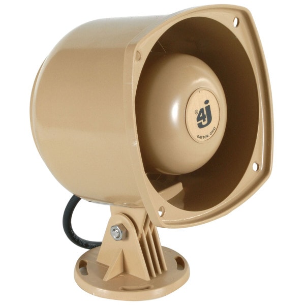 Main product image for Fourjay 306/70-T Little Big Horn 70V 300-064